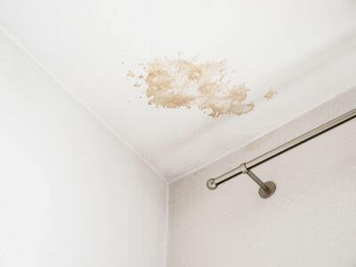About water damage cleanup - ceiling water damage repair experts in Phoenix
